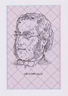 26. Fathers of Confederation